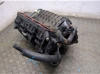  Коллектор впускной Hyundai Elantra 2010-2016 21208078 #2
