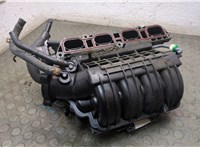  Коллектор впускной Hyundai Elantra 2010-2016 21208078 #3