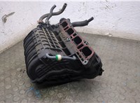  Коллектор впускной Hyundai Elantra 2010-2016 21208078 #4