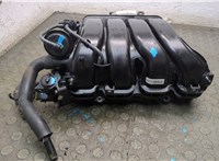  Коллектор впускной Hyundai Elantra 2010-2016 21208078 #5
