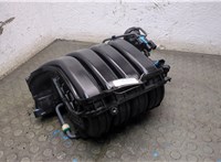  Коллектор впускной Hyundai Elantra 2010-2016 21208078 #6