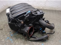  Коллектор впускной Hyundai Elantra 2010-2016 21208078 #7