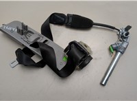 Ремень безопасности Opel Corsa D 2006-2014 21208099 #1