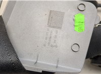  Ремень безопасности Opel Corsa D 2006-2014 21208099 #2