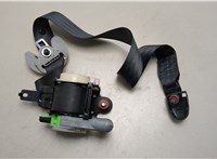  Ремень безопасности KIA Soul 2008-2014 21208126 #1