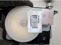  Ремень безопасности KIA Soul 2008-2014 21208126 #2