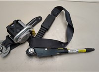 81850SMGE01ZA Ремень безопасности Honda Civic 2005-2012 21208142 #1