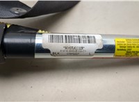 81850SMGE01ZA Ремень безопасности Honda Civic 2005-2012 21208142 #2