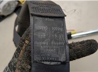 81850SMGE01ZA Ремень безопасности Honda Civic 2005-2012 21208142 #3