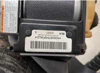 81850SMGE01ZA Ремень безопасности Honda Civic 2005-2012 21208142 #4