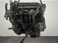  Заслонка дроссельная Suzuki Ignis 2003-2007 11829369 #2