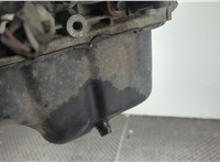  Заслонка дроссельная Suzuki Ignis 2003-2007 11829369 #3