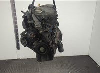  Заслонка дроссельная Suzuki Ignis 2003-2007 11829369 #1