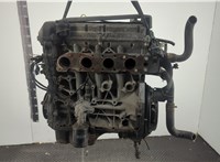  Заслонка дроссельная Suzuki Ignis 2003-2007 11829369 #5