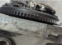  Заслонка дроссельная Suzuki Ignis 2003-2007 11829369 #6