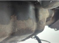  Заслонка дроссельная Suzuki Ignis 2003-2007 11829369 #7