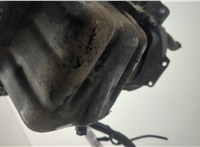  Заслонка дроссельная Suzuki Ignis 2003-2007 11829369 #8