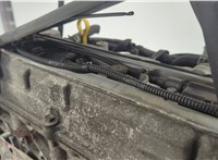  Заслонка дроссельная Suzuki Ignis 2003-2007 11829369 #9