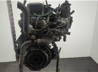  Заслонка дроссельная Suzuki Ignis 2003-2007 11829369 #10