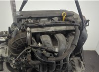 Заслонка дроссельная Suzuki Ignis 2003-2007 11829369 #11