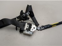 39028382, 39017000 Ремень безопасности Opel Astra K 2015-2021 21208153 #1