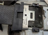 39028382, 39017000 Ремень безопасности Opel Astra K 2015-2021 21208153 #2