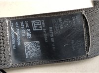 39028382, 39017000 Ремень безопасности Opel Astra K 2015-2021 21208153 #4