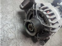 1708472, 3N1110300AG Генератор Ford Focus 2 2005-2008 21208159 #2