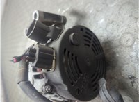 1708472, 3N1110300AG Генератор Ford Focus 2 2005-2008 21208159 #4