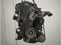  Насос вакуумный Peugeot Expert 2007-2016 11829390 #1
