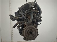  Насос вакуумный Peugeot Expert 2007-2016 11829390 #2