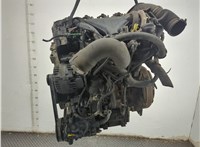  Насос вакуумный Peugeot Expert 2007-2016 11829390 #3