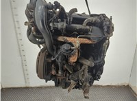  Насос вакуумный Peugeot Expert 2007-2016 11829390 #4