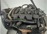  Насос вакуумный Peugeot Expert 2007-2016 11829390 #5