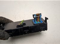 9687606680 Блок управления климат-контролем Citroen DS4 2010-2018 21208246 #2