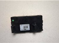 9687606680 Блок управления климат-контролем Citroen DS4 2010-2018 21208246 #3