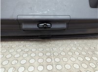  Обшивка крышки (двери) багажника Peugeot 3008 2009-2016 11829428 #2