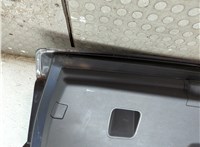  Обшивка крышки (двери) багажника Peugeot 3008 2009-2016 11829428 #3