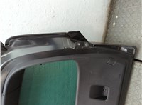  Обшивка крышки (двери) багажника Peugeot 3008 2009-2016 11829428 #4