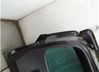  Обшивка крышки (двери) багажника Peugeot 3008 2009-2016 11829428 #5