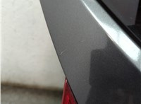 Обшивка крышки (двери) багажника Peugeot 3008 2009-2016 11829428 #7