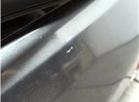  Обшивка крышки (двери) багажника Peugeot 3008 2009-2016 11829428 #9
