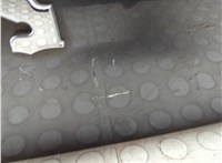 Обшивка крышки (двери) багажника Peugeot 3008 2009-2016 11829428 #10