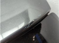  Обшивка крышки (двери) багажника Peugeot 3008 2009-2016 11829428 #11