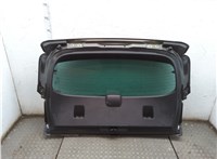  Обшивка крышки (двери) багажника Peugeot 3008 2009-2016 11829428 #12