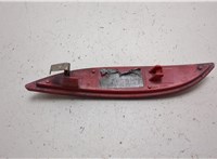265608871R Катафот Renault Megane 3 2009-2016 21208319 #2