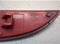 265608871R Катафот Renault Megane 3 2009-2016 21208319 #3