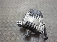  Генератор Mini Cooper (R56/R57) 2006-2013 21208325 #1