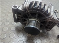  Генератор Mini Cooper (R56/R57) 2006-2013 21208325 #2