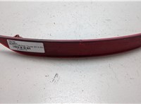  Катафот BMW 2 F46 Gran Tourer 2014-2022 21208374 #1